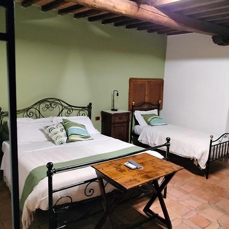Camugnano Farm Villa Rapolano Terme Exteriör bild