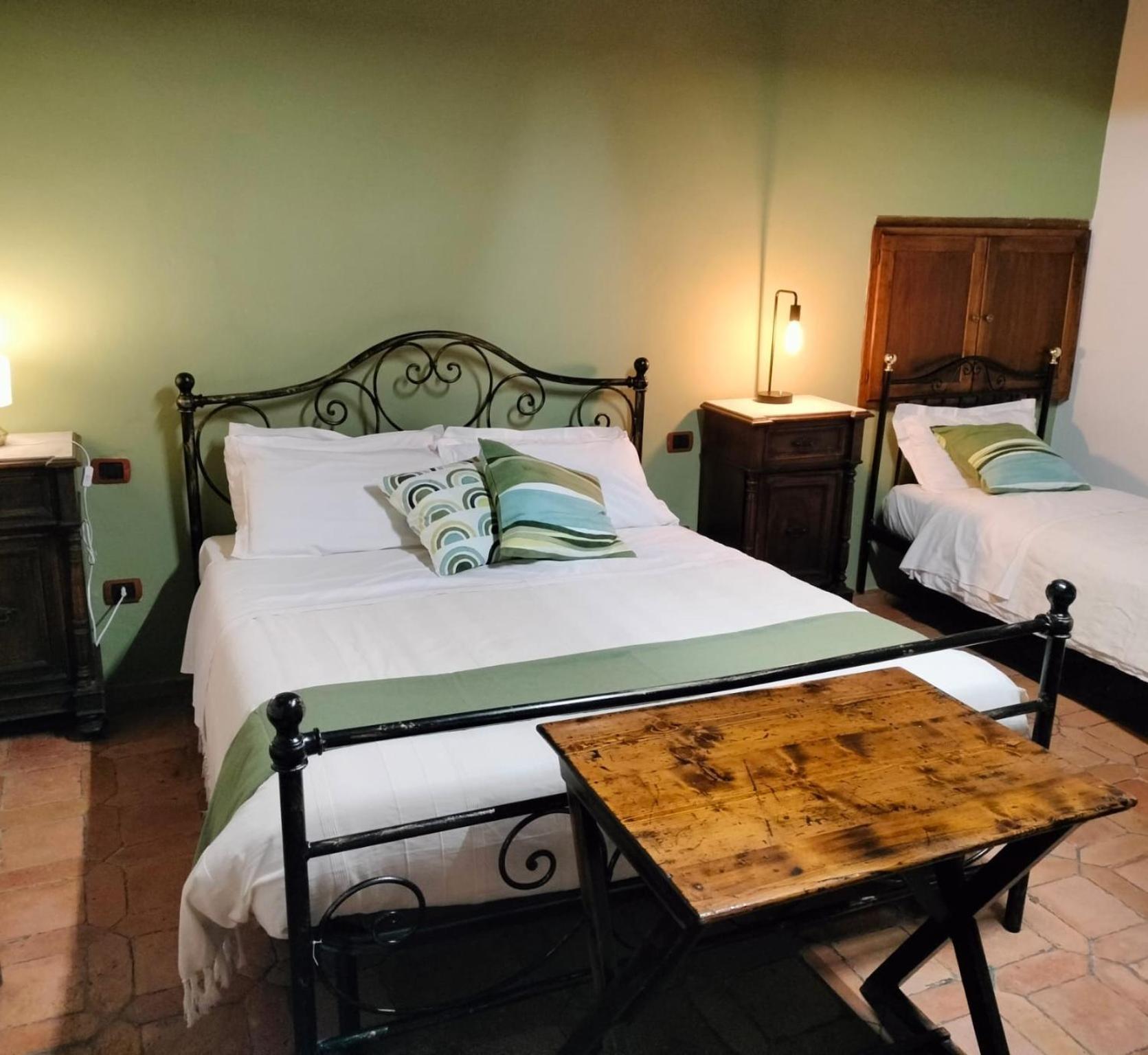 Camugnano Farm Villa Rapolano Terme Exteriör bild