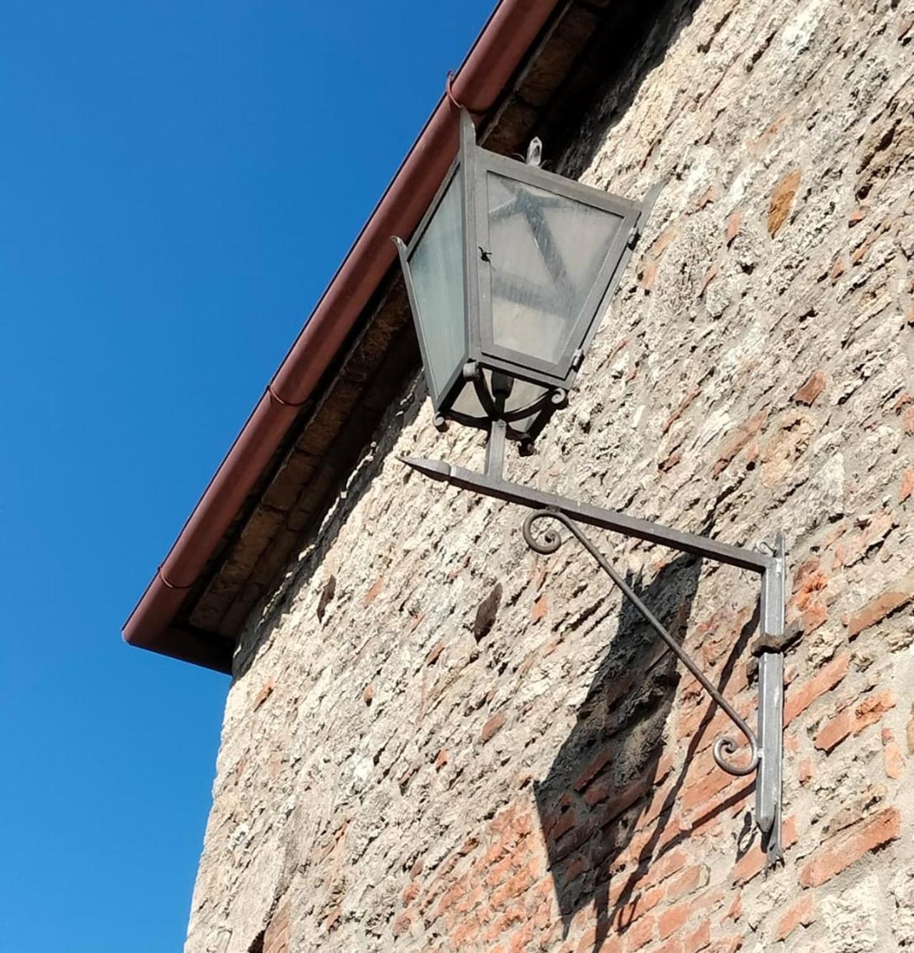 Camugnano Farm Villa Rapolano Terme Exteriör bild